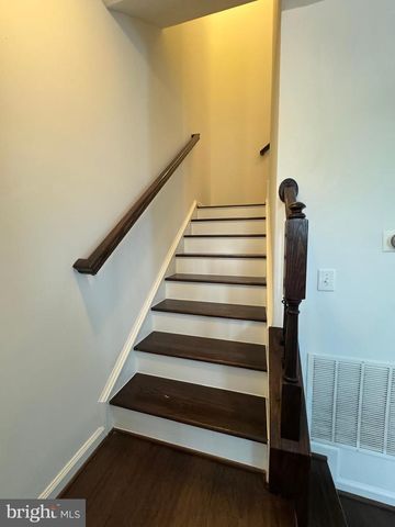 19501 VAUGHN LANDING DR, Germantown, MD 20874