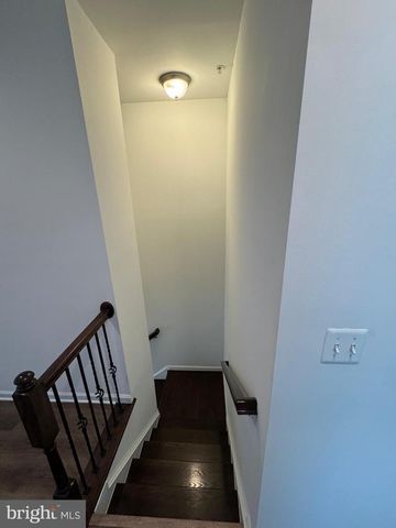 19501 VAUGHN LANDING DR, Germantown, MD 20874