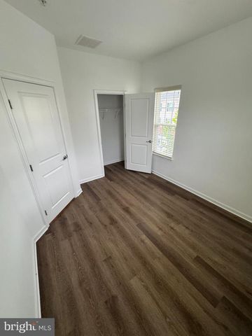 19501 VAUGHN LANDING DR, Germantown, MD 20874