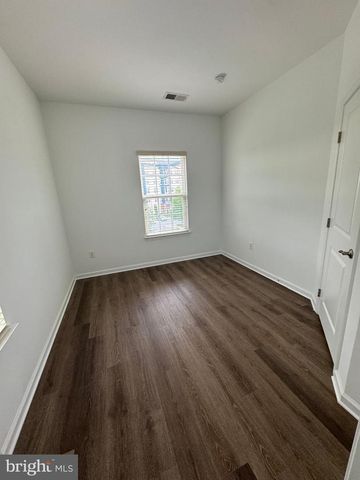 19501 VAUGHN LANDING DR, Germantown, MD 20874