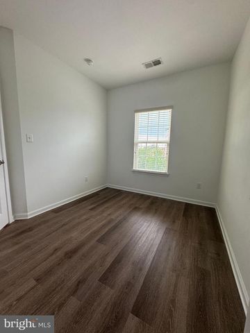 19501 VAUGHN LANDING DR, Germantown, MD 20874