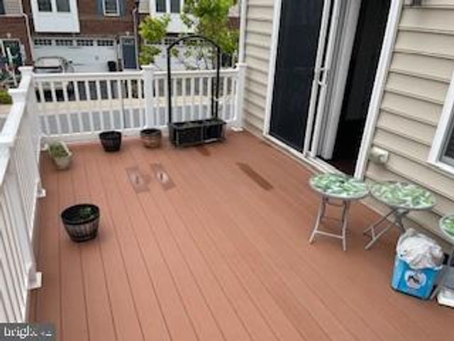 19501 VAUGHN LANDING DR, Germantown, MD 20874