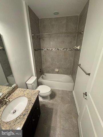 19501 VAUGHN LANDING DR, Germantown, MD 20874