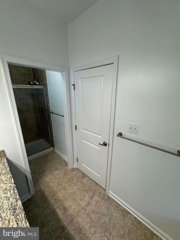 19501 VAUGHN LANDING DR, Germantown, MD 20874