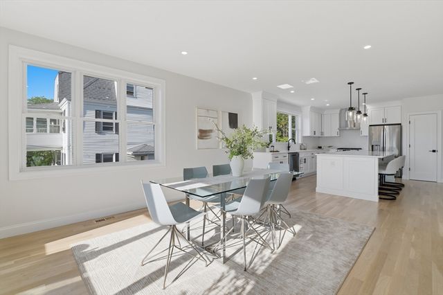5 Vassall Street 5, Quincy, MA 02170
