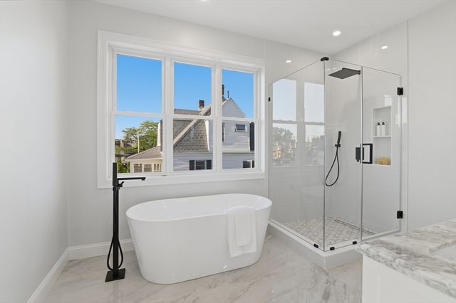 5 Vassall Street 5, Quincy, MA 02170