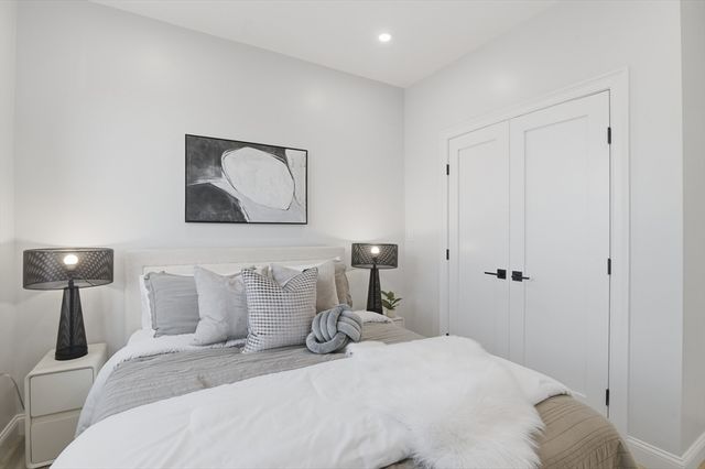 5 Vassall Street 5, Quincy, MA 02170