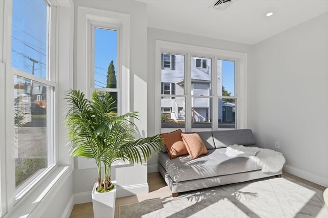 5 Vassall Street 5, Quincy, MA 02170