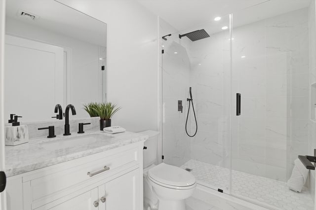 5 Vassall Street 5, Quincy, MA 02170