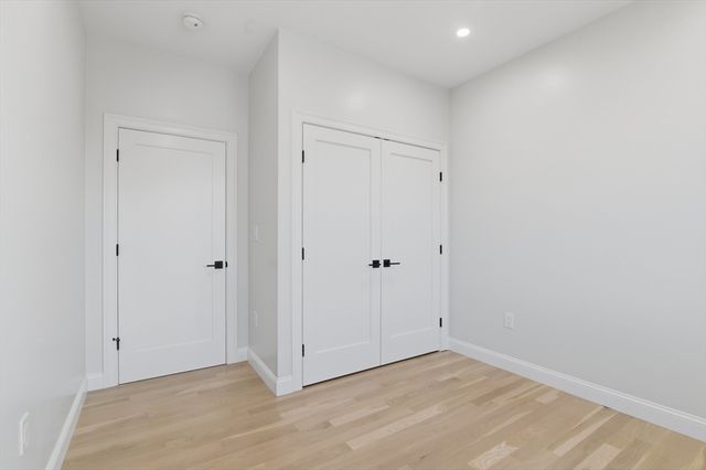 5 Vassall Street 5, Quincy, MA 02170