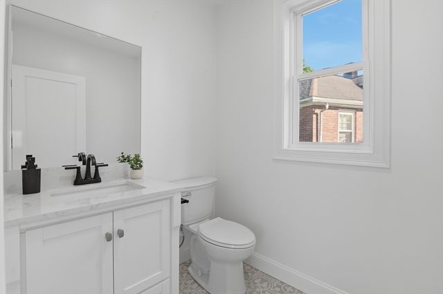 5 Vassall Street 5, Quincy, MA 02170
