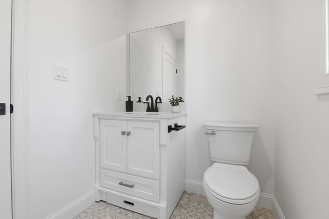 5 Vassall Street 5, Quincy, MA 02170