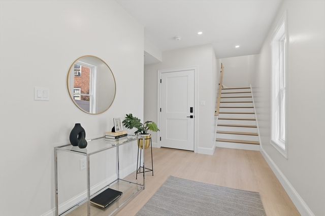5 Vassall Street 5, Quincy, MA 02170