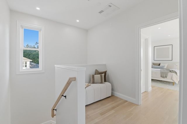 5 Vassall Street 5, Quincy, MA 02170