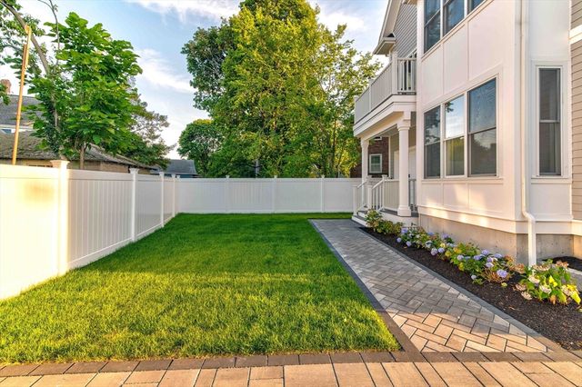 5 Vassall Street 5, Quincy, MA 02170