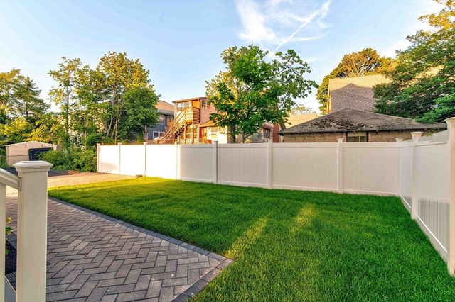 5 Vassall Street 5, Quincy, MA 02170