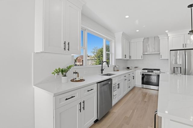 5 Vassall Street 5, Quincy, MA 02170