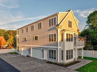 5 Vassall Street 5, Quincy, MA 02170