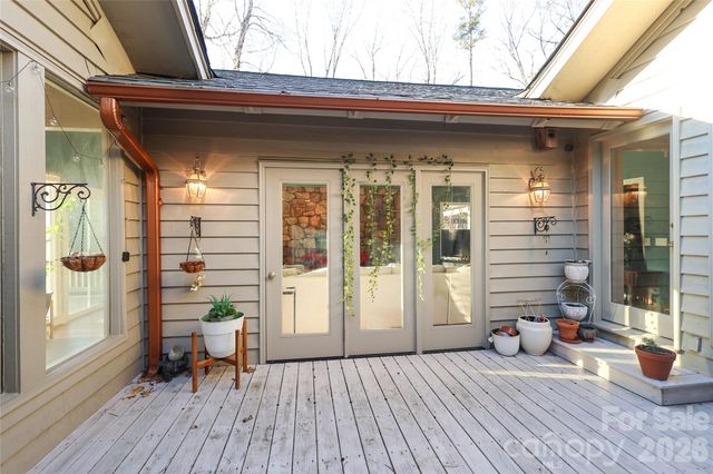 2508 Houston Branch Road, Charlotte, NC 28270