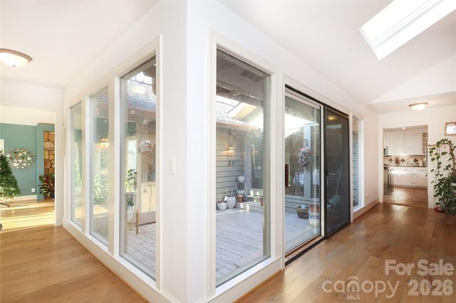 2508 Houston Branch Road, Charlotte, NC 28270