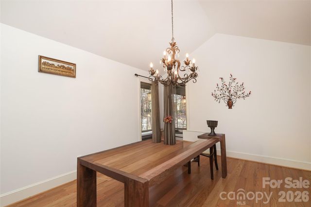 2508 Houston Branch Road, Charlotte, NC 28270