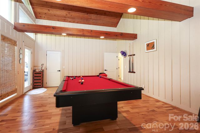 2508 Houston Branch Road, Charlotte, NC 28270