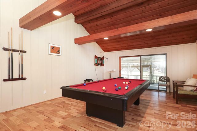 2508 Houston Branch Road, Charlotte, NC 28270