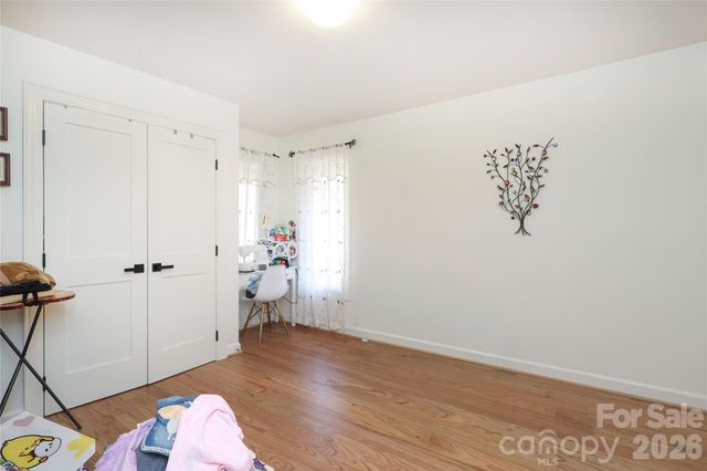 2508 Houston Branch Road, Charlotte, NC 28270