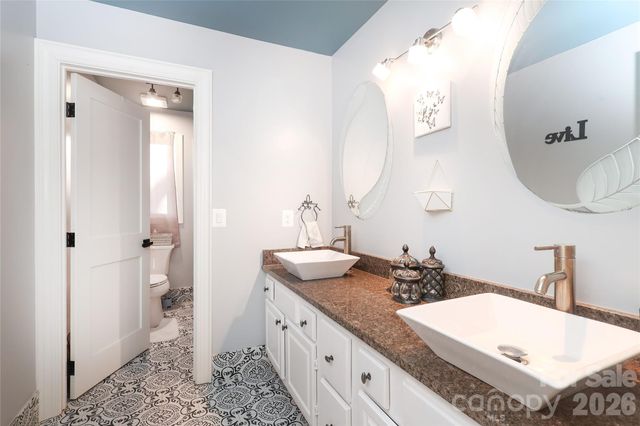 2508 Houston Branch Road, Charlotte, NC 28270