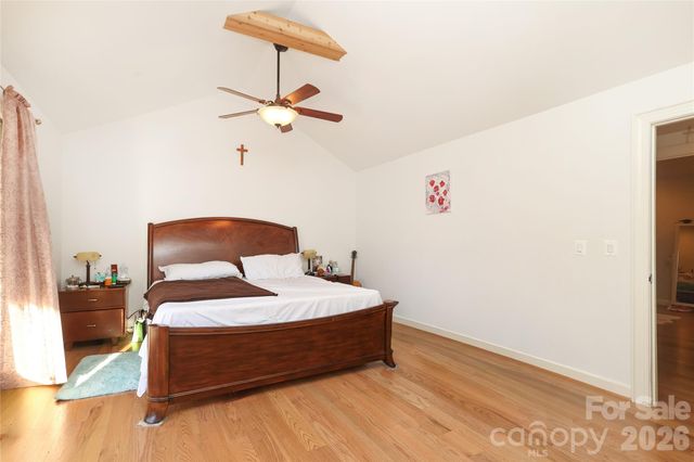 2508 Houston Branch Road, Charlotte, NC 28270