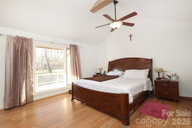 2508 Houston Branch Road, Charlotte, NC 28270