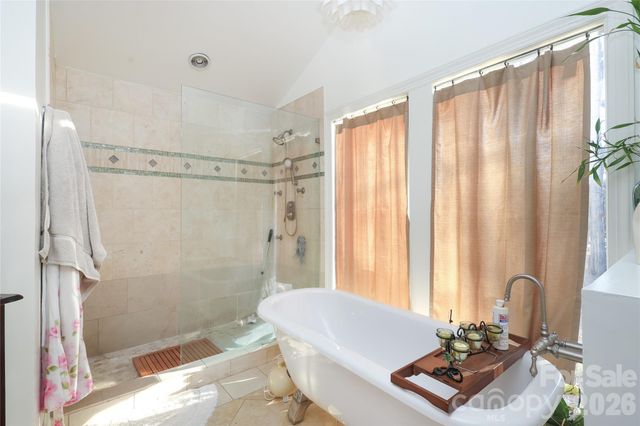 2508 Houston Branch Road, Charlotte, NC 28270