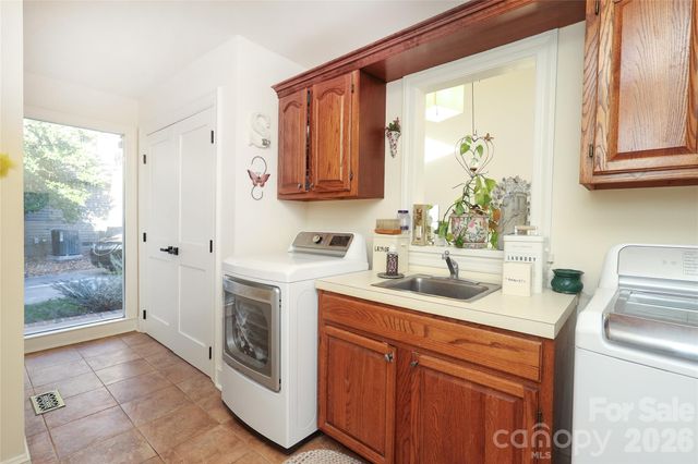 2508 Houston Branch Road, Charlotte, NC 28270