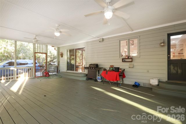 2508 Houston Branch Road, Charlotte, NC 28270