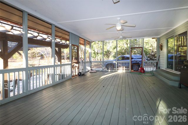 2508 Houston Branch Road, Charlotte, NC 28270