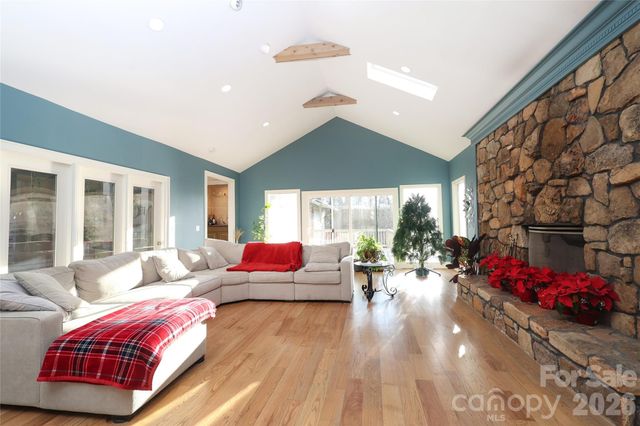 2508 Houston Branch Road, Charlotte, NC 28270