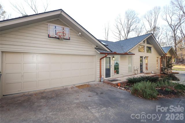 2508 Houston Branch Road, Charlotte, NC 28270