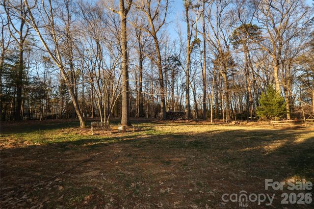 2508 Houston Branch Road, Charlotte, NC 28270