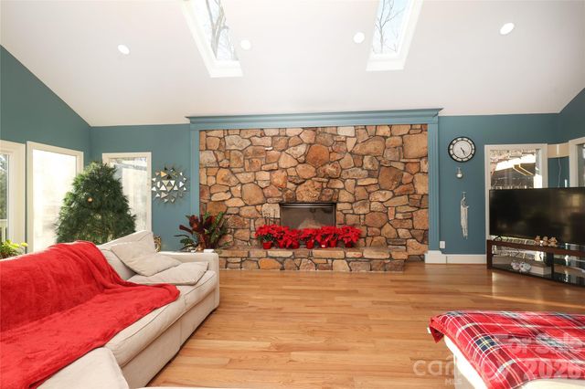 2508 Houston Branch Road, Charlotte, NC 28270