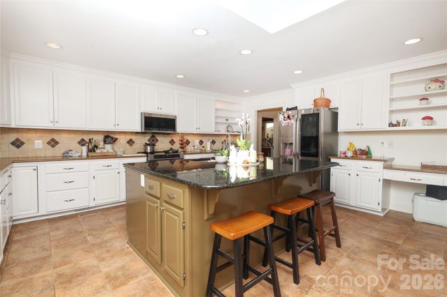 2508 Houston Branch Road, Charlotte, NC 28270