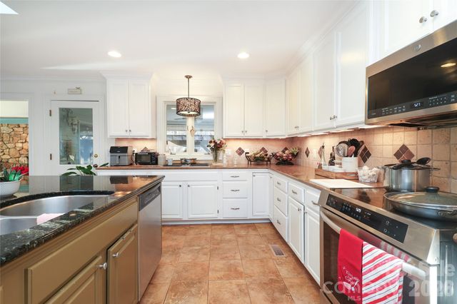 2508 Houston Branch Road, Charlotte, NC 28270