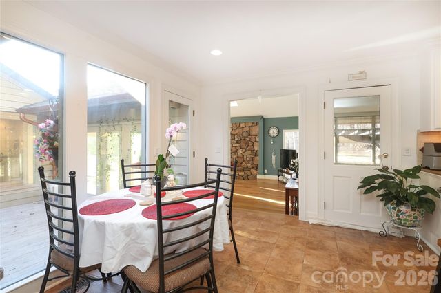 2508 Houston Branch Road, Charlotte, NC 28270