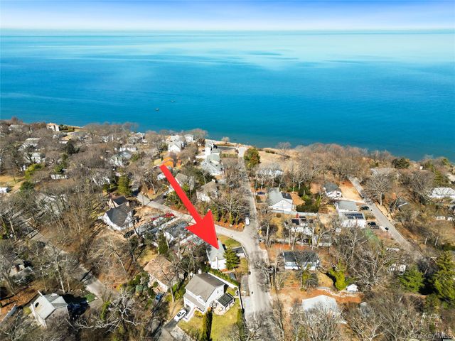 306 Sound Beach Boulevard, Sound Beach, NY 11789
