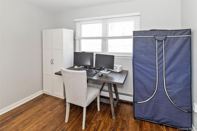 306 Sound Beach Boulevard, Sound Beach, NY 11789