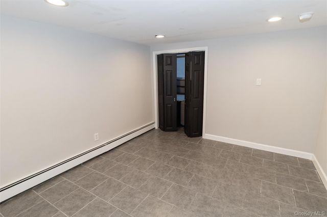 306 Sound Beach Boulevard, Sound Beach, NY 11789