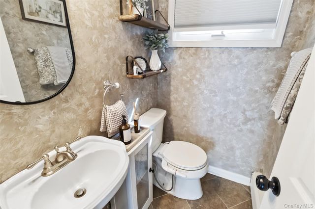 306 Sound Beach Boulevard, Sound Beach, NY 11789