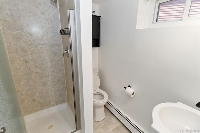 306 Sound Beach Boulevard, Sound Beach, NY 11789