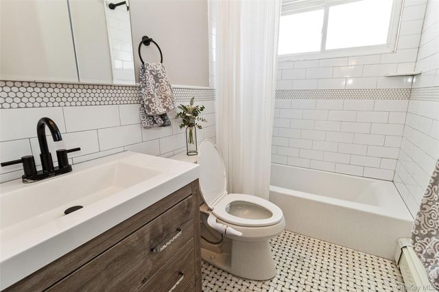 306 Sound Beach Boulevard, Sound Beach, NY 11789