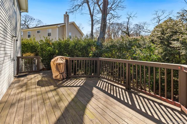 306 Sound Beach Boulevard, Sound Beach, NY 11789