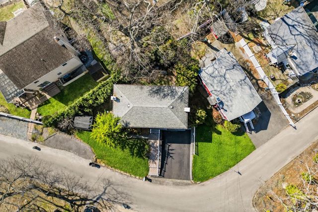 306 Sound Beach Boulevard, Sound Beach, NY 11789